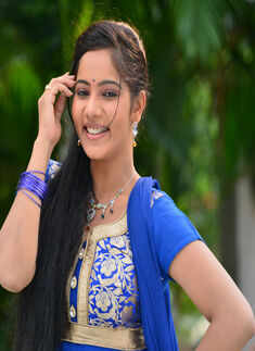 Dollar Ki Maro Vaipu