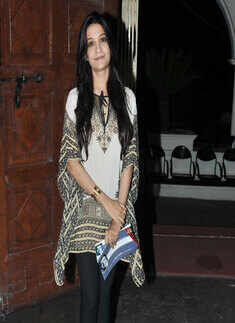 It&rsquo;s theatre time