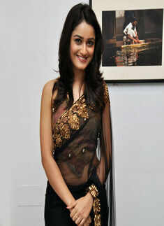 Photography Exhibition at Birla Academy