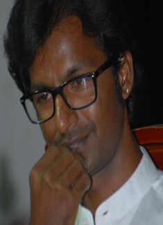 Mirchi: Audio launch