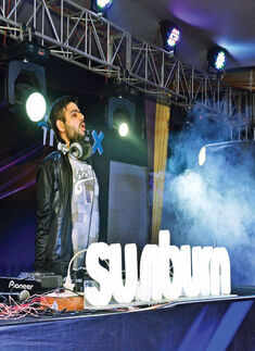 IIM Lucknow's Index 2014