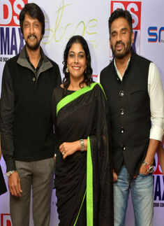 Stage 360o 1st anniv. party