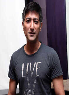 Kolkata Calling's press conference