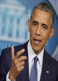 Obama announces action on sweeping US immigration reform