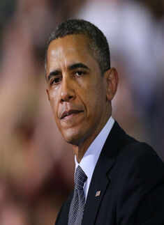 Obama announces action on sweeping US immigration reform