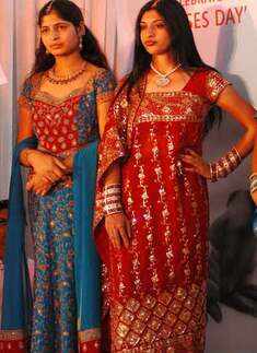 International Nurses' Day