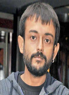 Kolkata Calling: Premiere