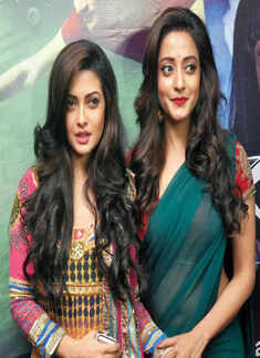 Kolkata Calling: Premiere