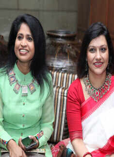 Trailer Launch: Ebar Shabor logo