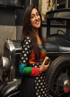 Premiere: Kokhon Tomar Asbe Telephone