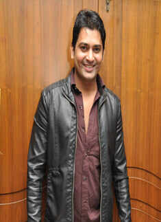 Premiere: Kokhon Tomar Asbe Telephone