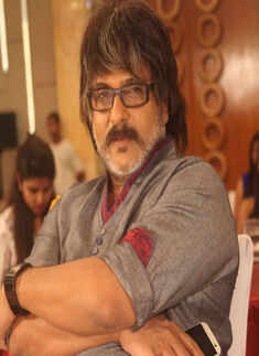 Luv U Aliya: Press meet