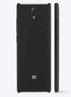 Xiaomi launches Redmi Note, Redmi Note 4G in India