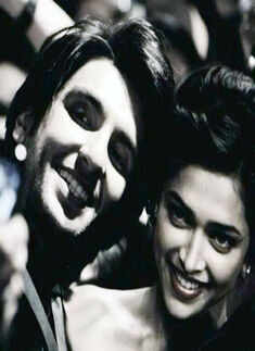 Celebs who are just friends!