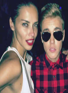 Celebs who are just friends!