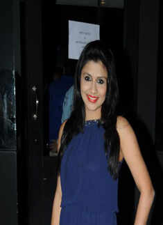 &lsquo;Couples only&rsquo; karaoke night in Hyderabad