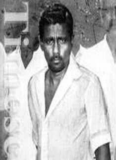 Evil serial killers of all time