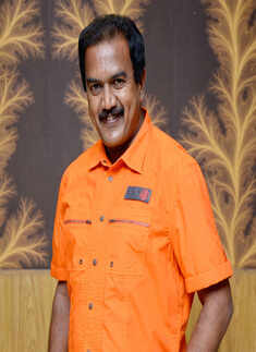 Divine Raaga and Ganesh Narayan perform live in Bengaluru