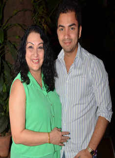 Divine Raaga and Ganesh Narayan perform live in Bengaluru