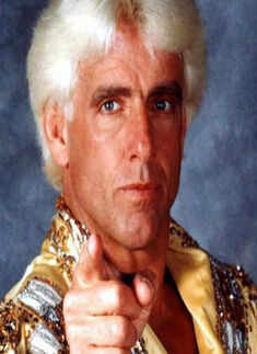 Crimes committed by sportsmen