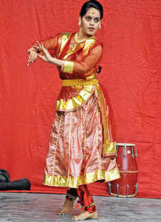 'Masti Ki Paathshaala' in Indore!