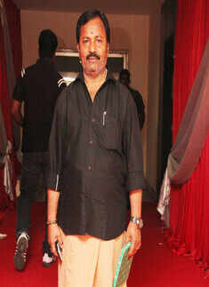 Kappal: Audio Launch