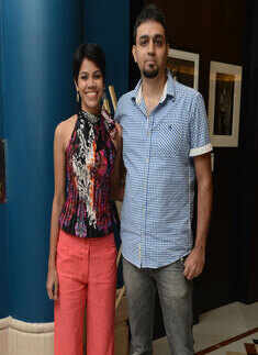 Gibson Through The Lens photo exhibition