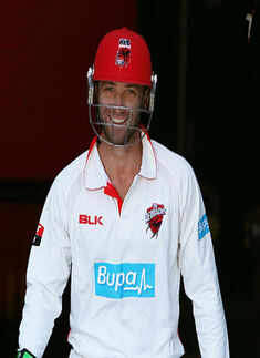 Australian batsman Phil Hughes is dead