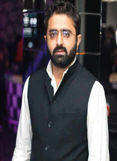 Wednesday Highs night @ Club BW