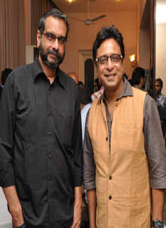 Khola Hawa's audio launch