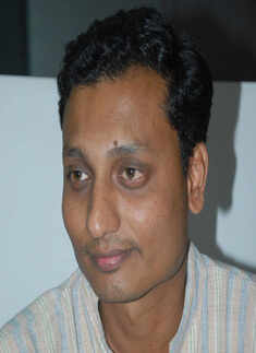 Mareyalaare shoot press meet in Bengaluru