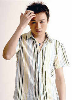 Celebs who were boycotted by media!