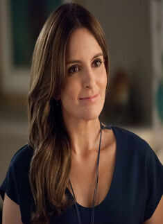 This Is Where I Leave You