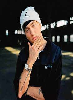 Celebrities Who Attempted Suicide