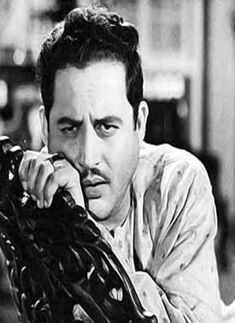 Celebrities Who Attempted Suicide