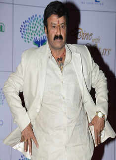 Charity dinner to help cyclone victims