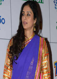 Charity dinner to help cyclone victims