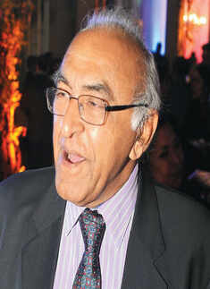 Chalo Paris: App launch