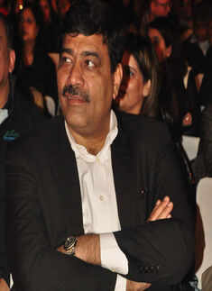 A mystical Sufi evening