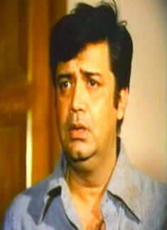 Veteran actor Deven Verma passes away
