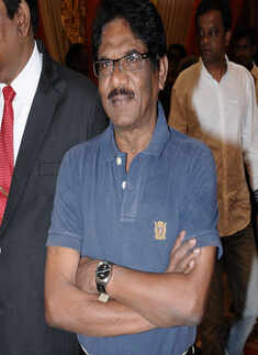 Vishagan and Kanikha's wedding reception