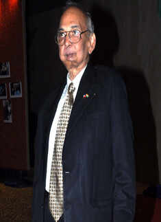 National Day of Chile @ Great Eastern Hotel