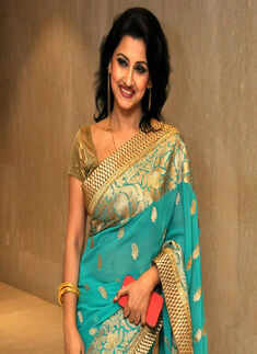 National Day of Chile @ Great Eastern Hotel