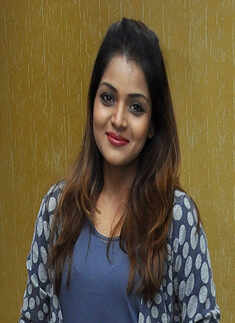 Ek Phaali Rodh: Press meet