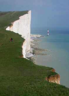 Famous landmarks turn suicide points