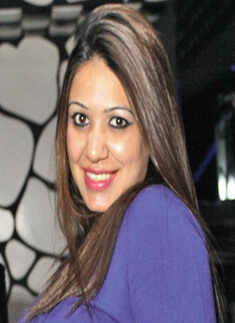 Retro Night at Club BW