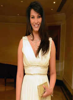 Charity Christmas ball