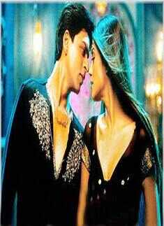 Main Hoon Na