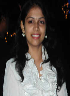 50 days celebration of Itihasa