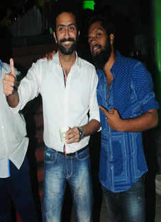 50 days celebration of Itihasa